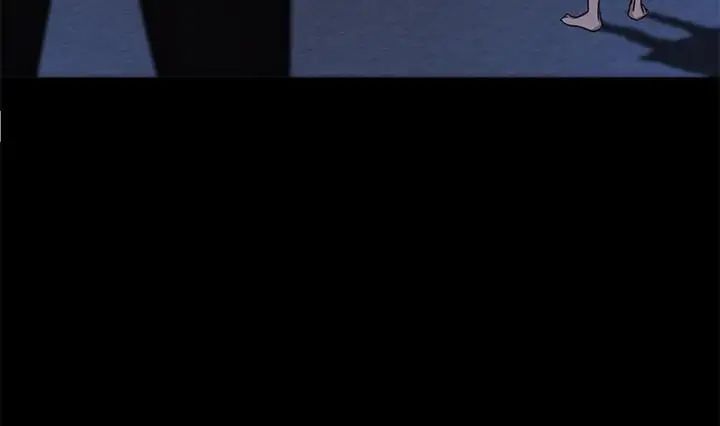 致命游戏第48话-三个杀人魔的晚餐