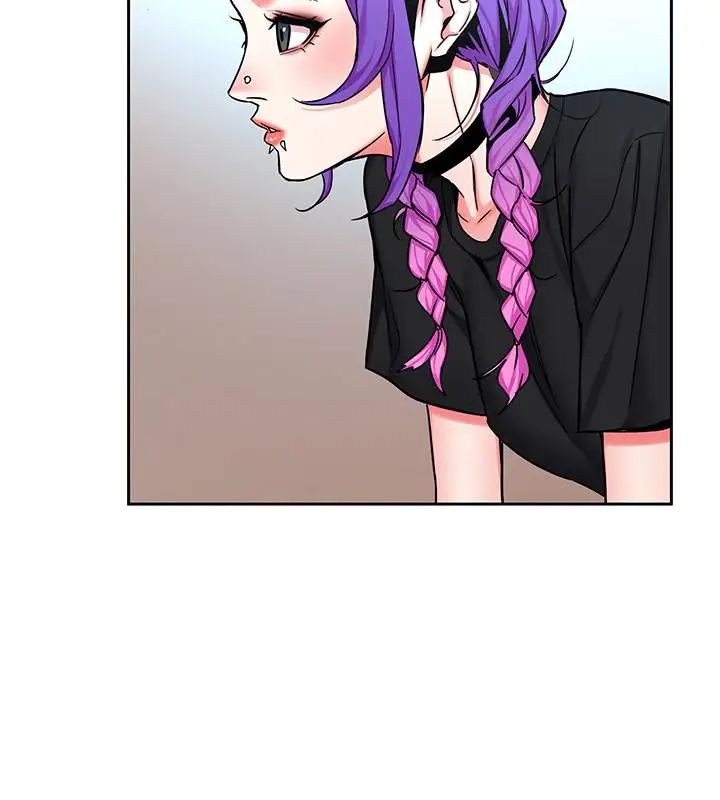 致命游戏第48话-三个杀人魔的晚餐