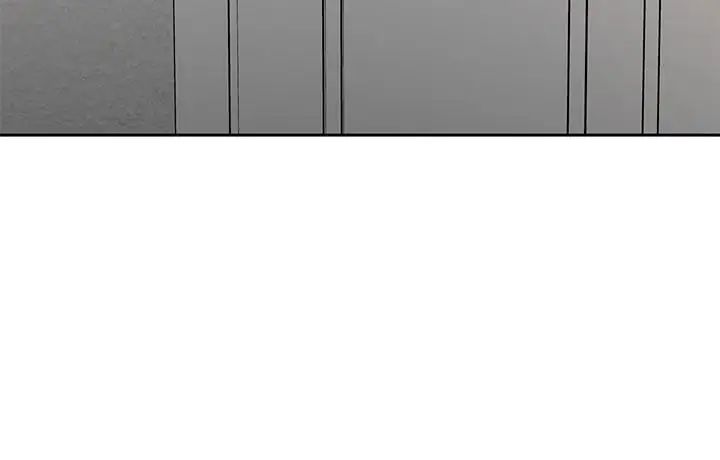 致命游戏第48话-三个杀人魔的晚餐