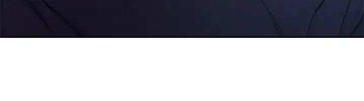 致命游戏第48话-三个杀人魔的晚餐