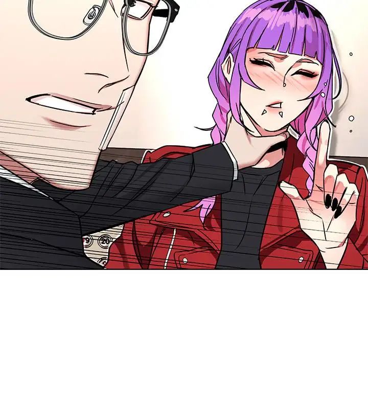 致命游戏第49话-不是你死就是我活