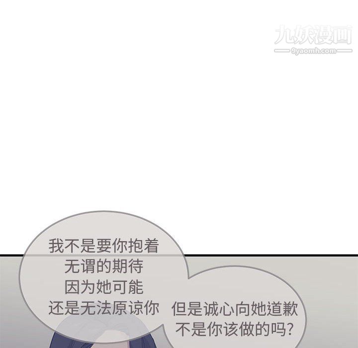 戀愛工廠最終話