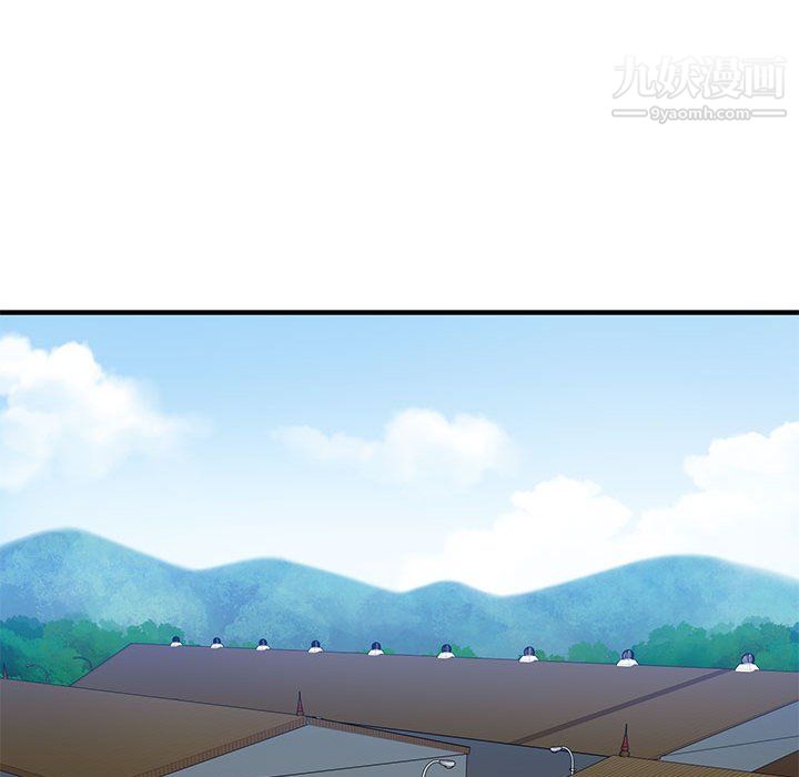 恋爱工厂最终话