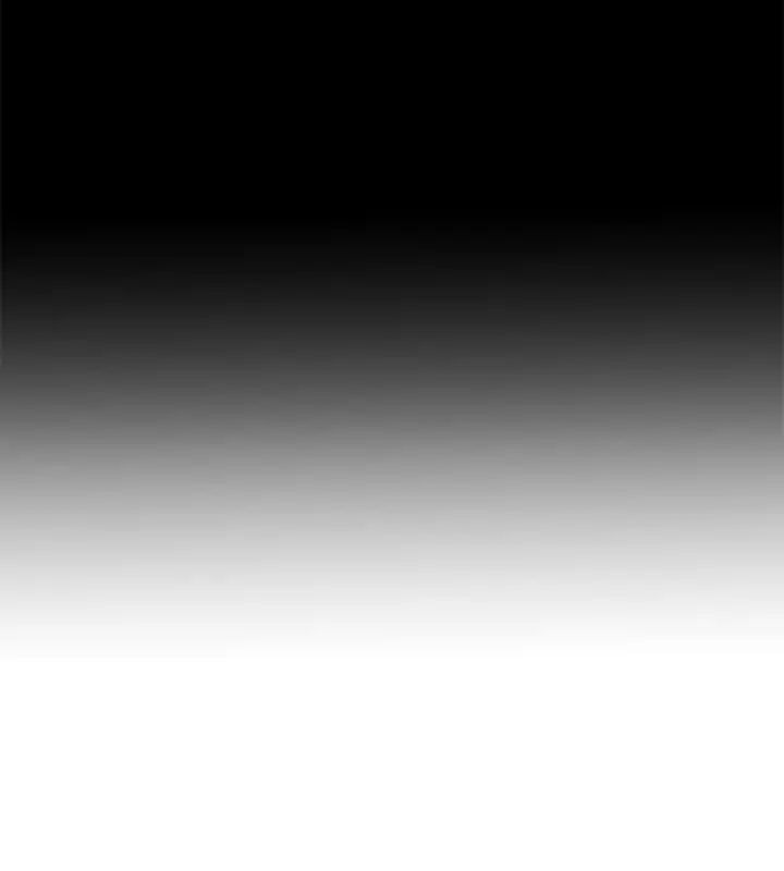 致命游戏第50话-泰坤vs黑色寿衣