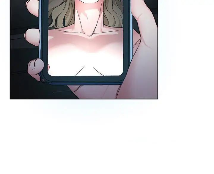 致命游戏第50话-泰坤vs黑色寿衣