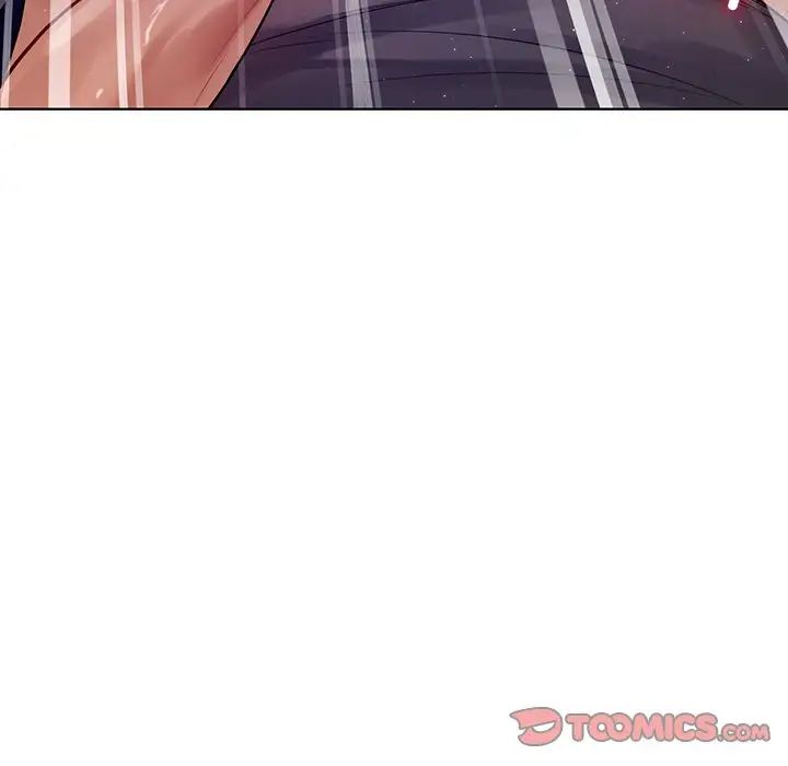 首尔行第7话