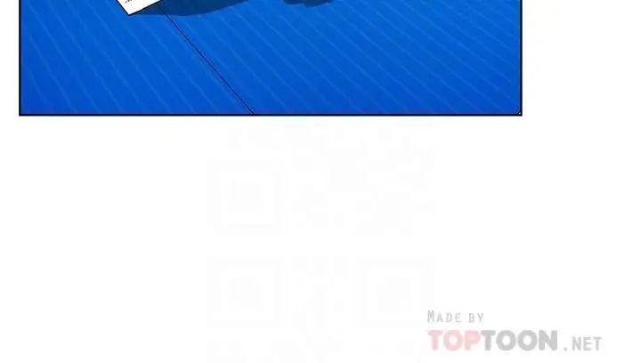 致命游戏第58话-还能怎么办？只能硬上了