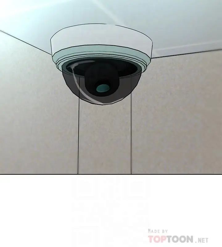 致命遊戲第58話-還能怎麼辦？只能硬上了