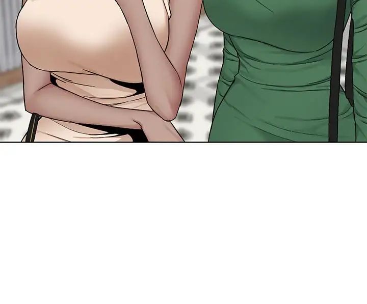 致命游戏第61话-一决胜负吧，蝴蝶节拍