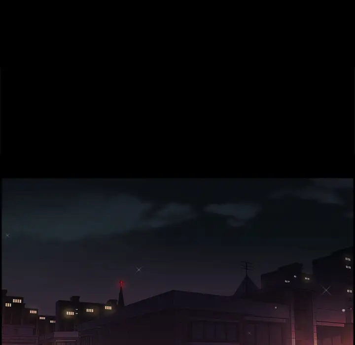 邻居第56章
