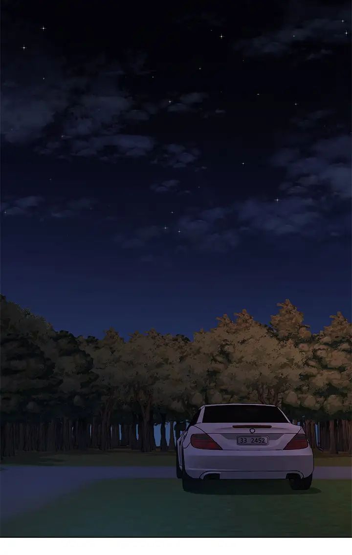 致命游戏第63话-哎呀~很痛吧?泰坤哥