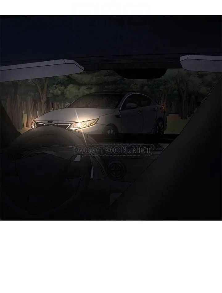 致命游戏第66话-游戏还没结束