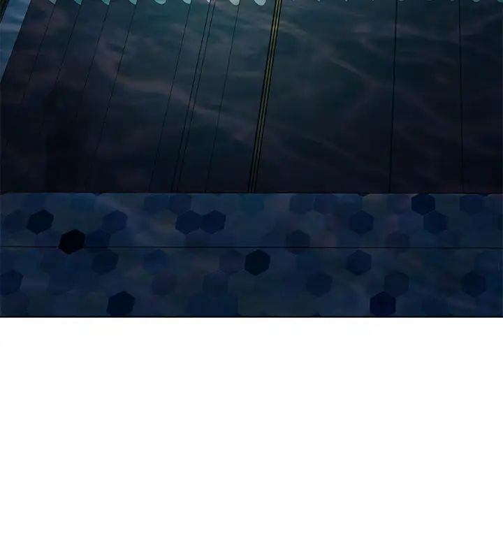 致命游戏第66话-游戏还没结束