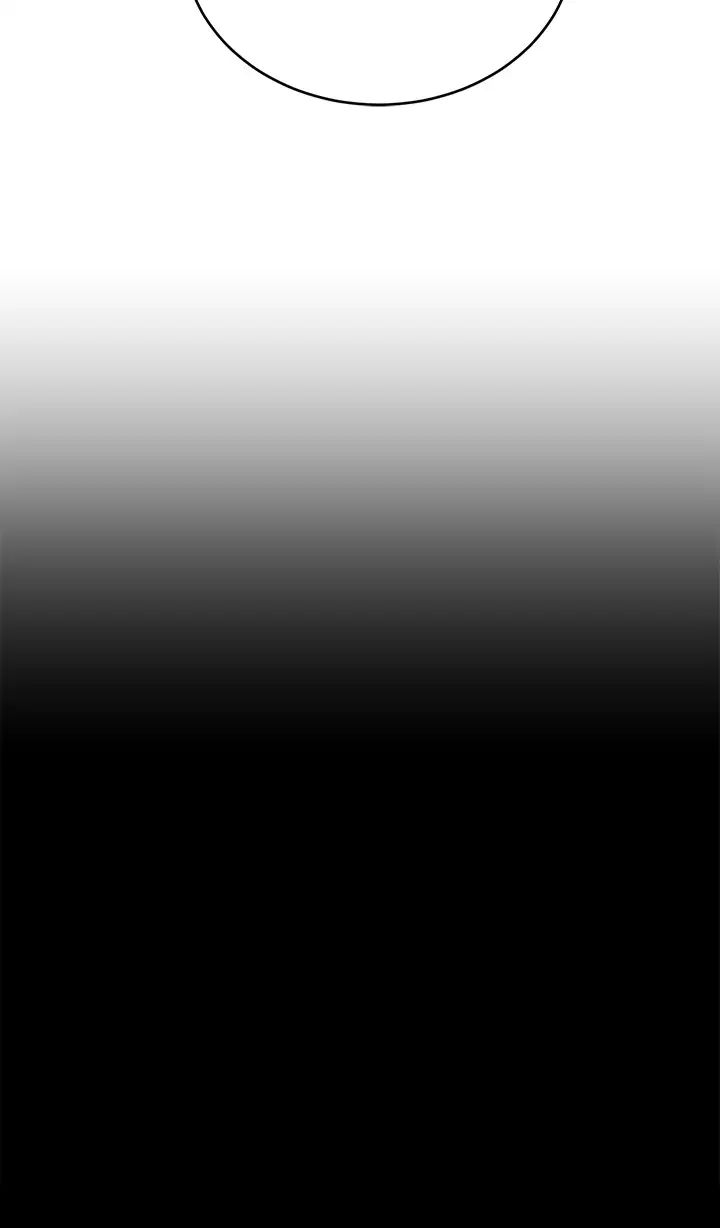 致命游戏第66话-游戏还没结束