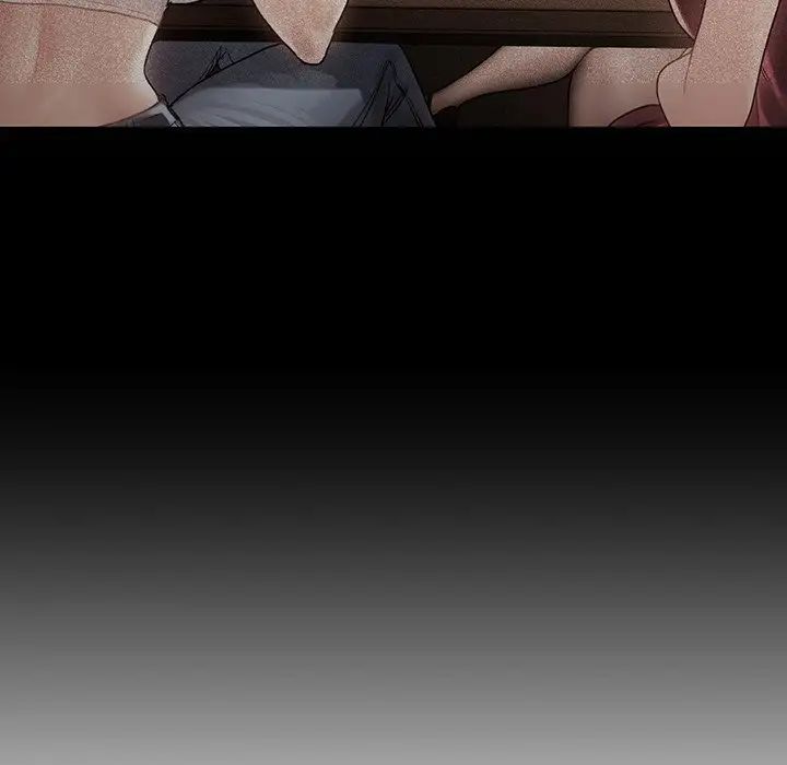 首尔行第11话