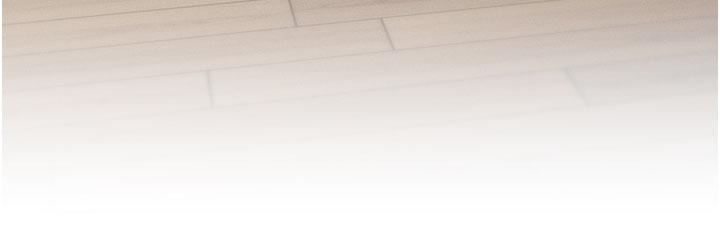 魯蛇的多重宇宙第1話-天賜良G!