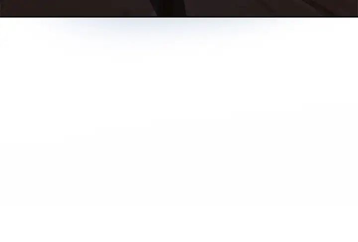 致命遊戲第68話-活著贖罪吧