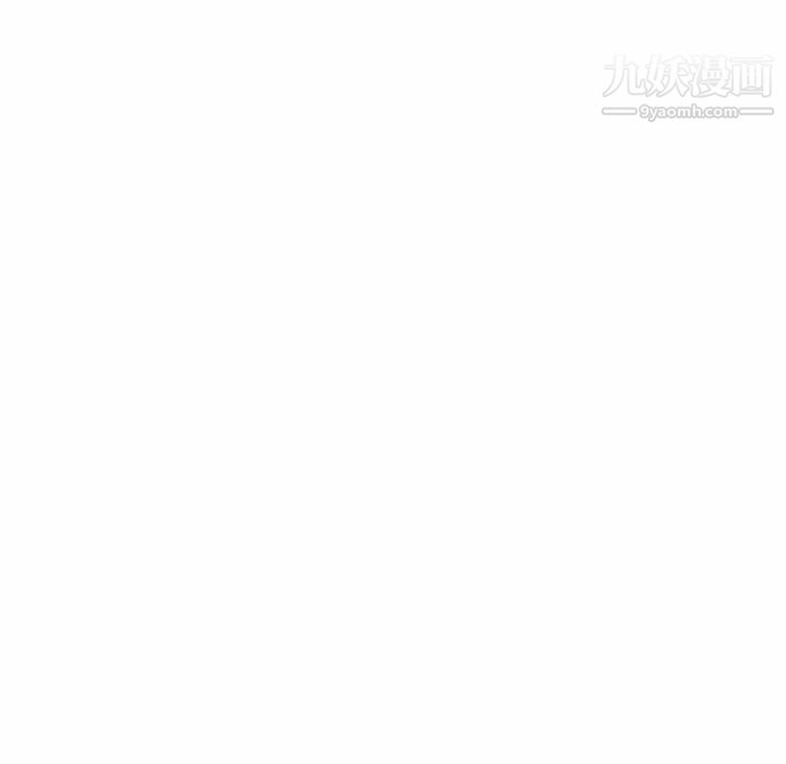 性爱百分百第4话