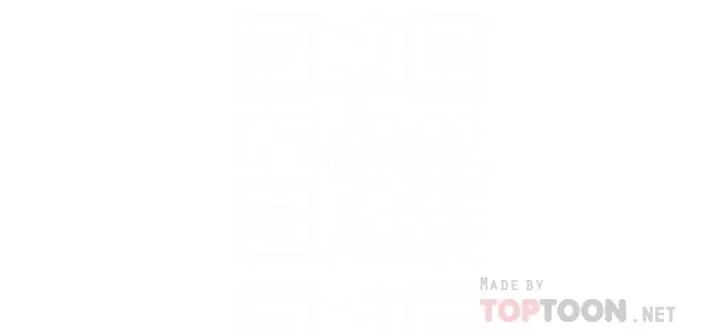 致命遊戲最終話-審判之日