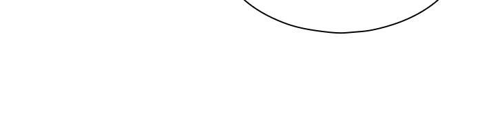 鲁蛇的多重宇宙第6话-从后面来更爽瞭