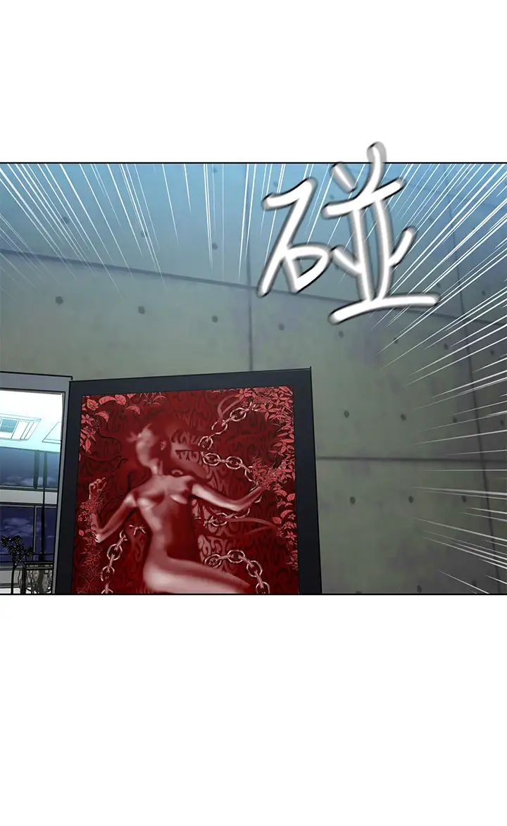 致命游戏最终话-审判之日