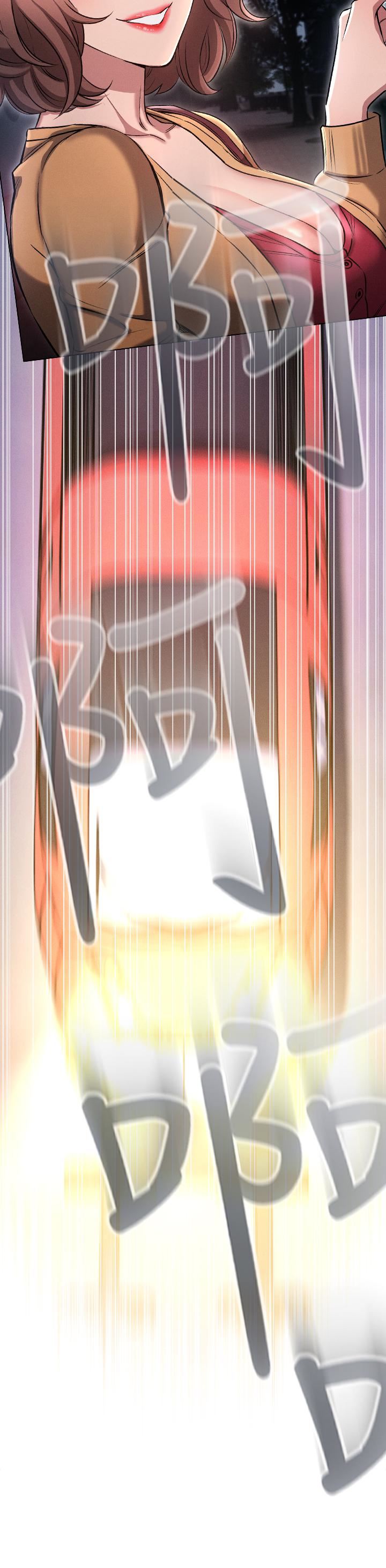 鲁蛇的多重宇宙第10话-有舔有还,再爽不难