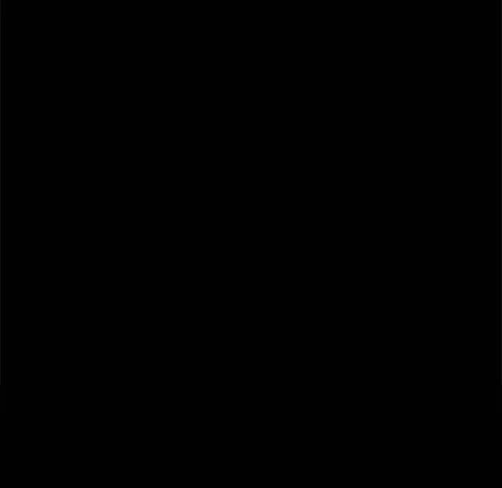 罪与罚第2话