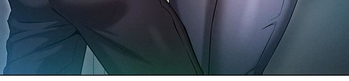 鲁蛇的多重宇宙第17话-触发性慾开关