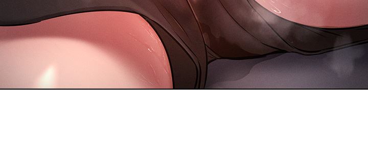 鲁蛇的多重宇宙第20话-徐子怡…妳湿瞭?