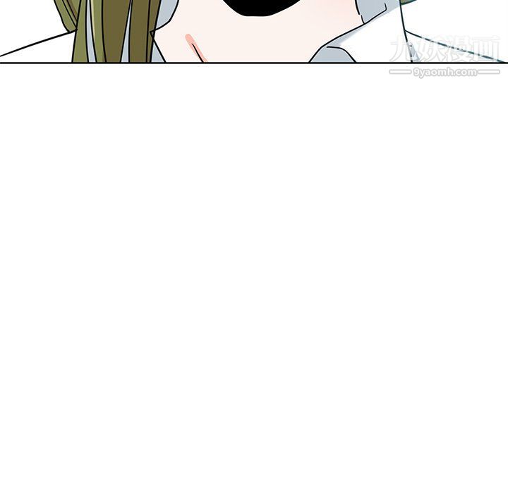 危险纯友谊第24话