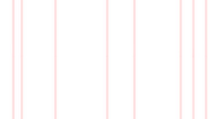 鲁蛇的多重宇宙第29话-恶趣味代理的公然调戏