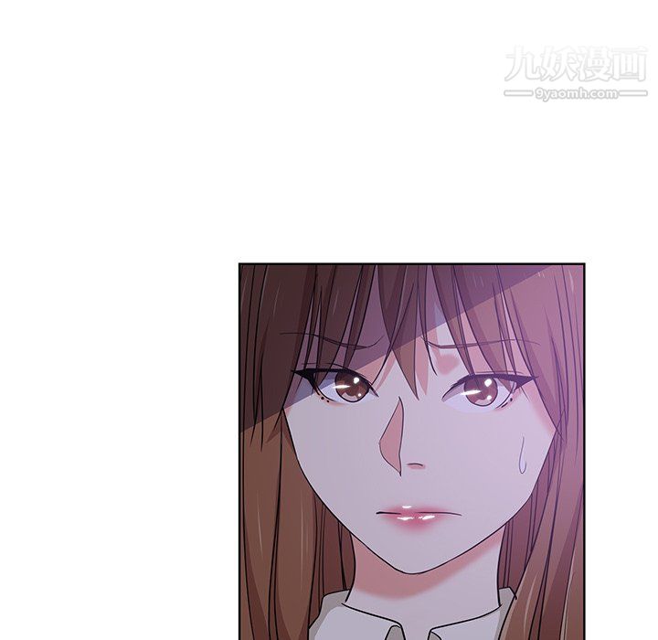 危险纯友谊第27话