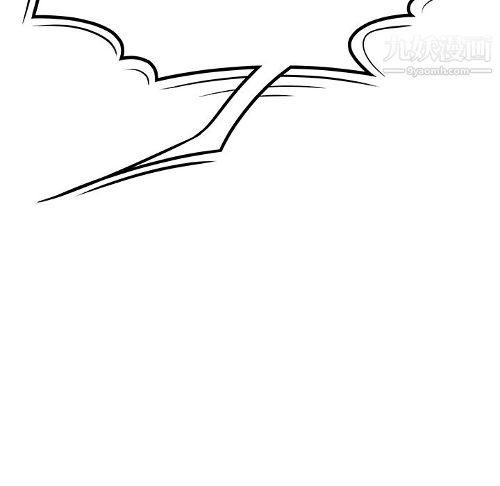 性爱百分百第24话