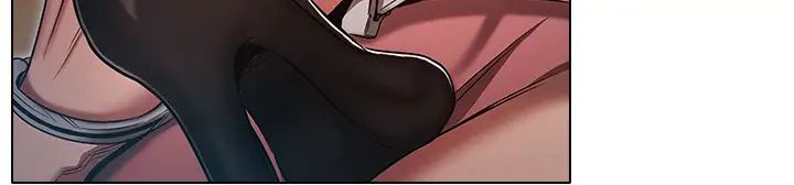 鲁蛇的多重宇宙第55话-换妳倒大楣啰,徐子怡