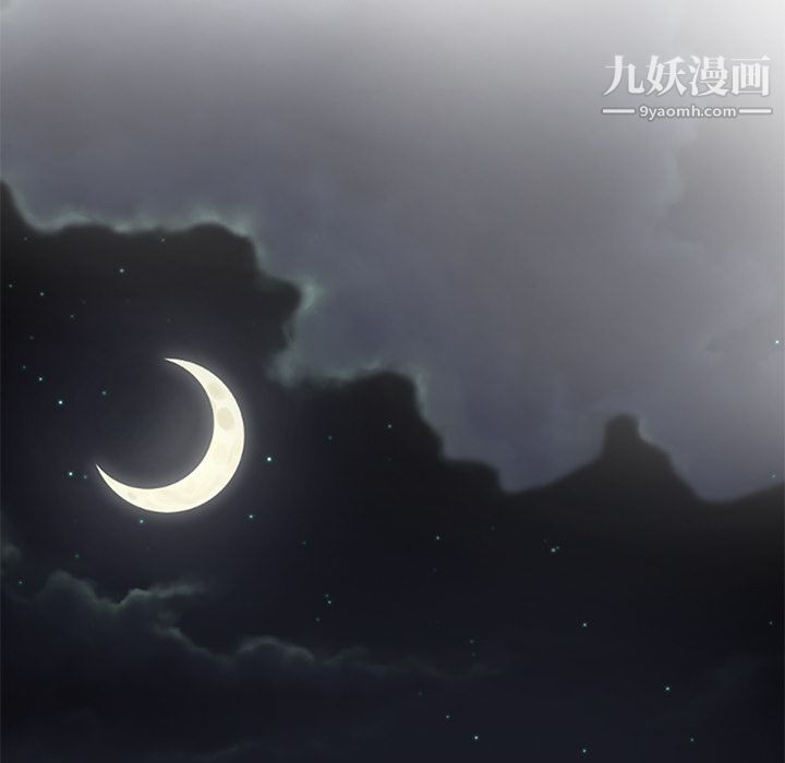 性爱百分百第31话