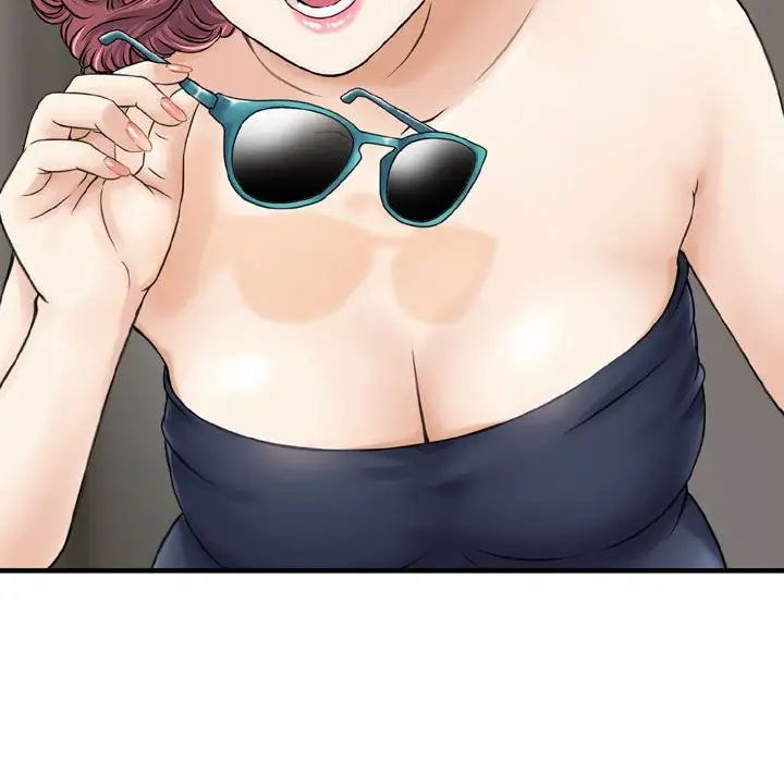 金钱的魅力第12话