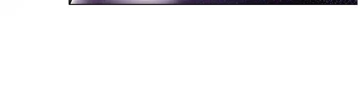 鲁蛇的多重宇宙第64话-计画失败，隻好放手一搏!