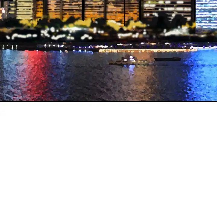 金钱的魅力第13话