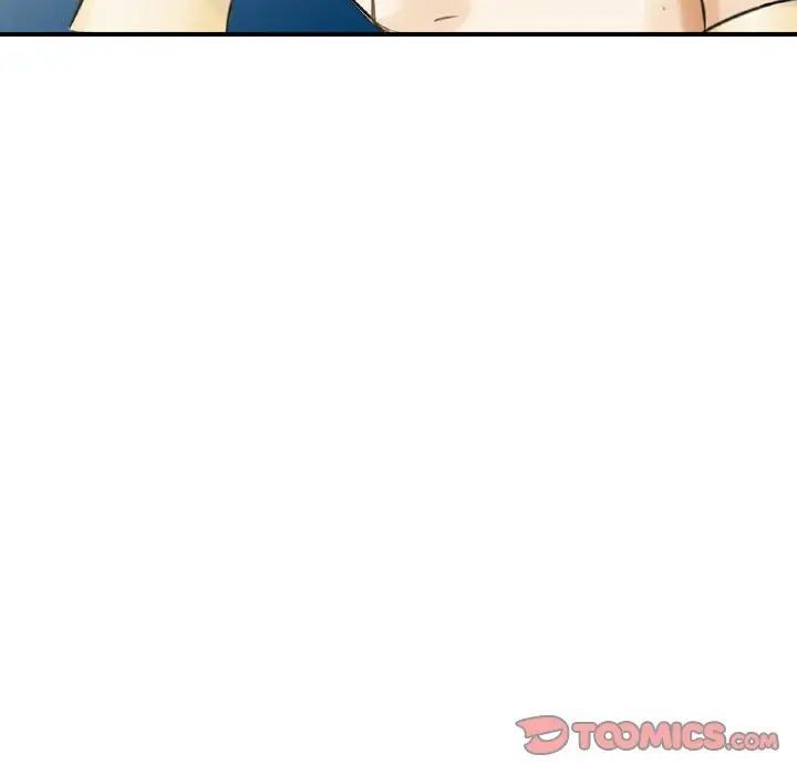 金钱的魅力第13话