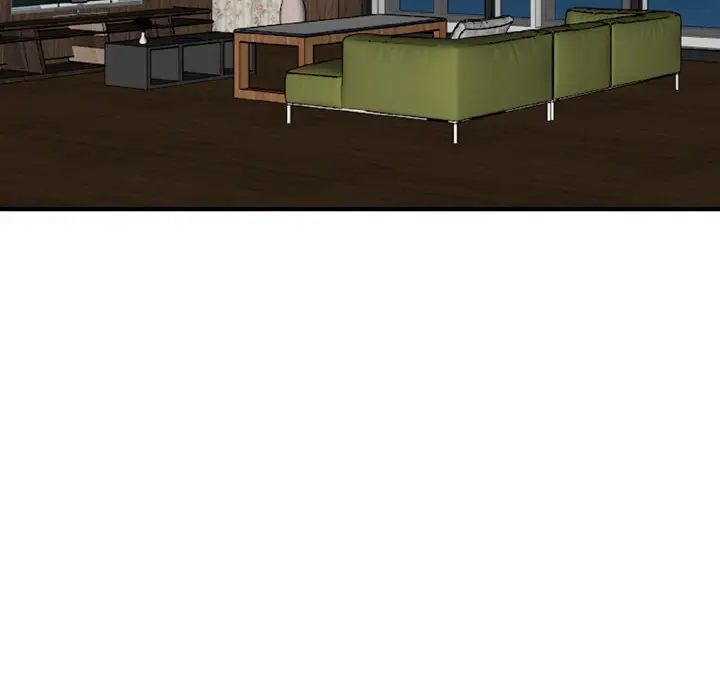 金钱的魅力第13话