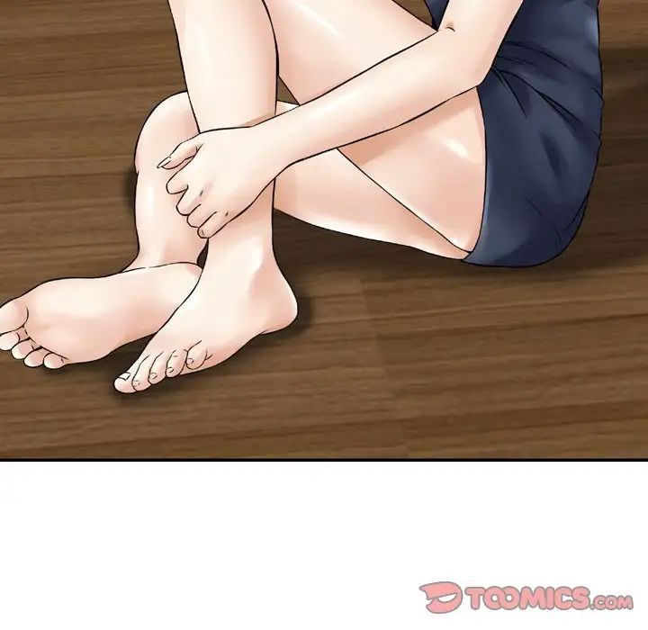 金钱的魅力第14话