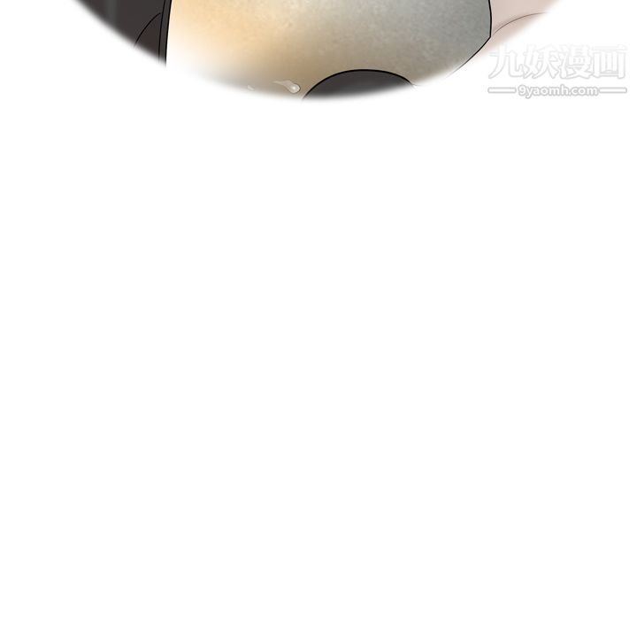 性爱百分百第39话