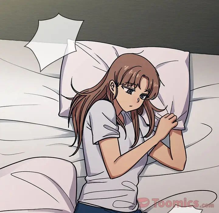 罪与罚第31话