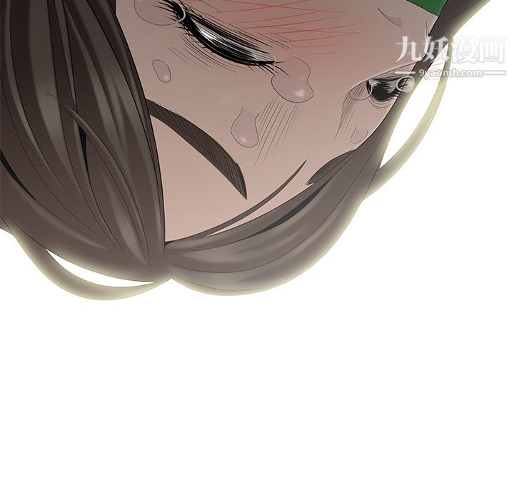 性爱百分百第40话