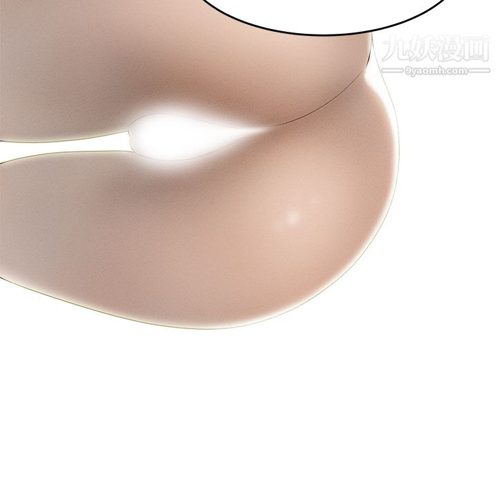 性爱百分百第41话