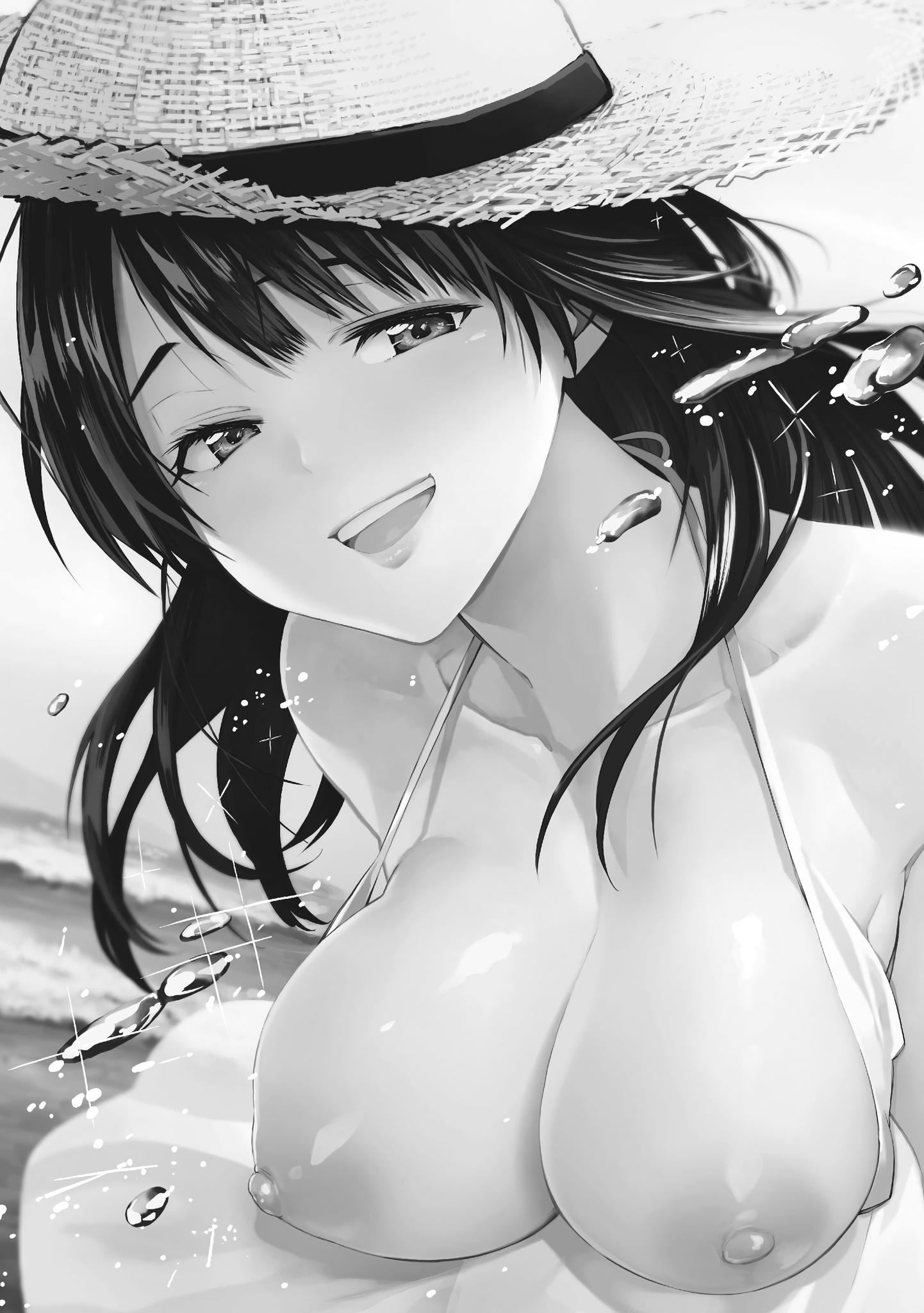 ユアソング[無修正]ユアソング[無修正]