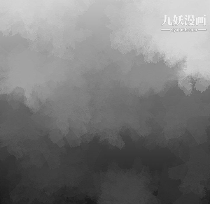 性愛百分百第47話