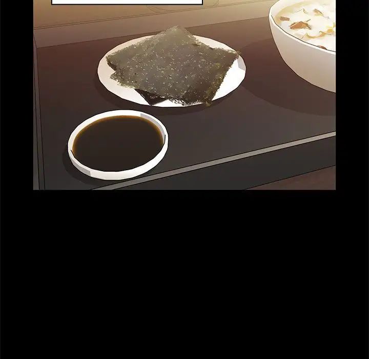 罪与罚第38话
