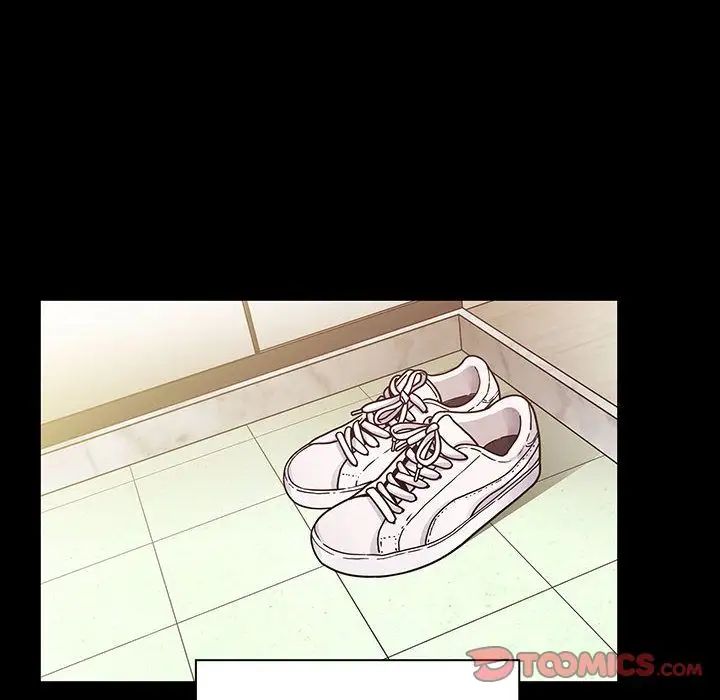 罪与罚第38话