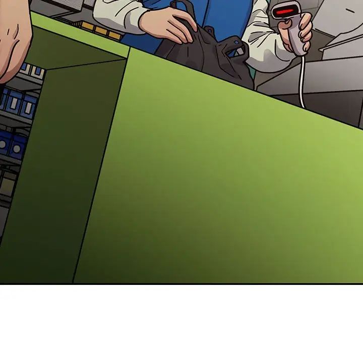 罪与罚第40话-最终话(完结)